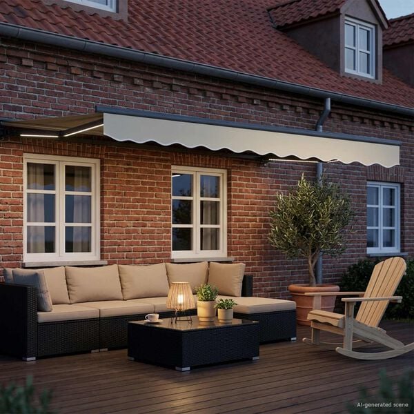 Zobrazuje sa obr&aacute;zok produktu 3 z 14