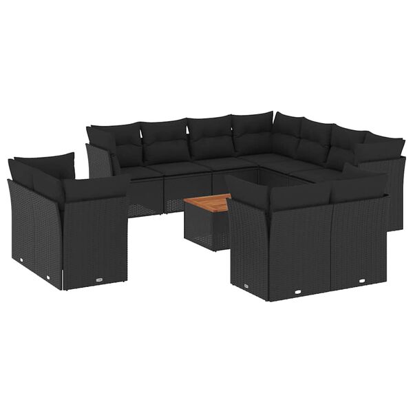 Zobrazuje sa obr&aacute;zok produktu 1 z 14
