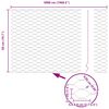 N&aacute;hľadov&yacute; obr&aacute;zok produktu 12 of 13
