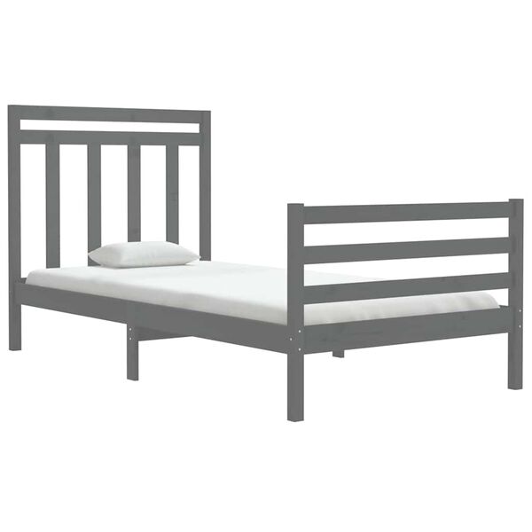 Zobrazuje sa obr&aacute;zok produktu 3 z 6