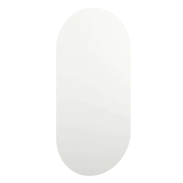 Zobrazuje sa obr&aacute;zok produktu 3 z 7