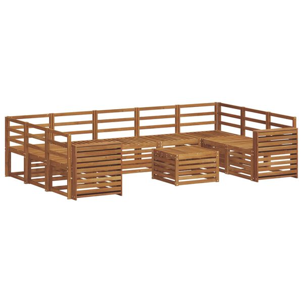 Zobrazuje sa obr&aacute;zok produktu 1 z 11