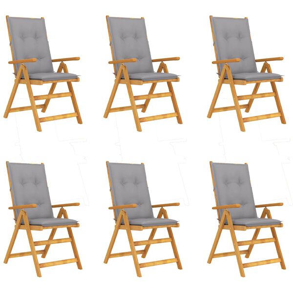 Zobrazuje sa obr&aacute;zok produktu 1 z 13
