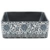 N&aacute;hľadov&yacute; obr&aacute;zok produktu 5 of 8