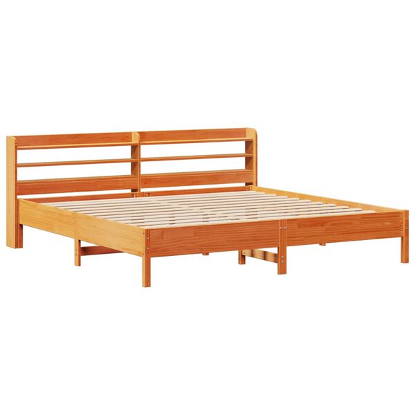 Zobrazuje sa obr&aacute;zok produktu 3 z 12