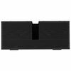 N&aacute;hľadov&yacute; obr&aacute;zok produktu 10 of 18