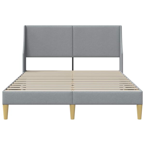 Zobrazuje sa obr&aacute;zok produktu 4 z 9