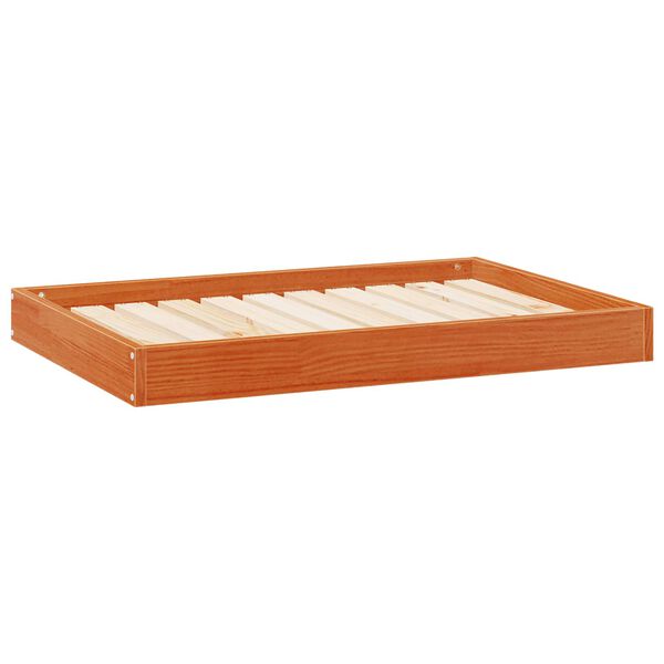 Zobrazuje sa obr&aacute;zok produktu 1 z 7
