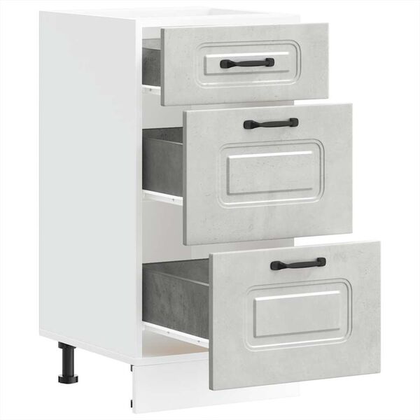 Zobrazuje sa obr&aacute;zok produktu 1 z 13