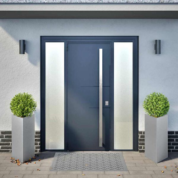 Zobrazuje sa obr&aacute;zok produktu 3 z 13