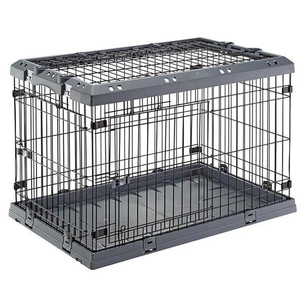 Zobrazuje sa obr&aacute;zok produktu 1 z 18