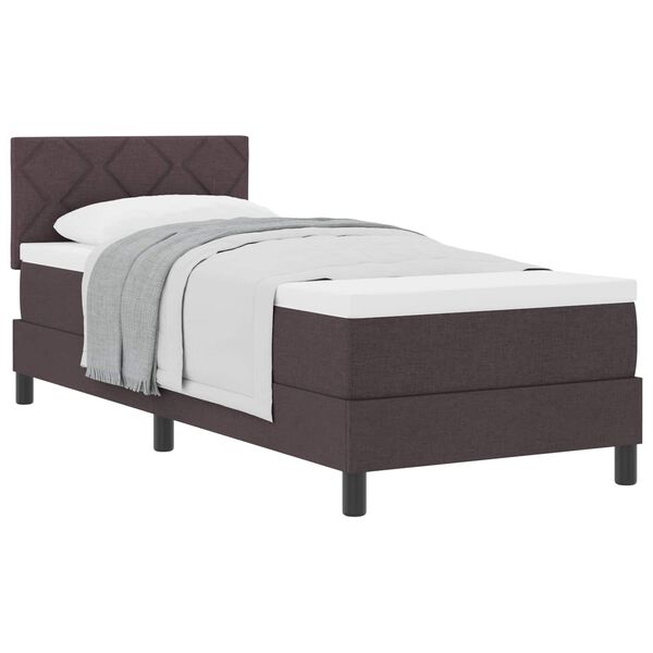 Zobrazuje sa obr&aacute;zok produktu 1 z 12
