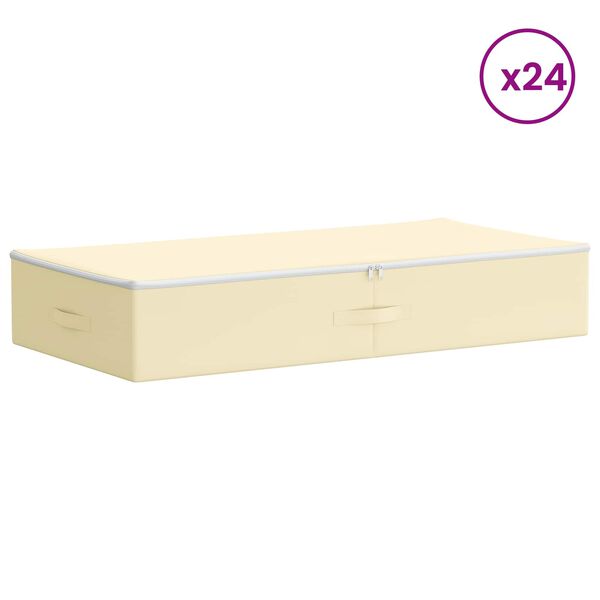 Zobrazuje sa obr&aacute;zok produktu 3 z 12