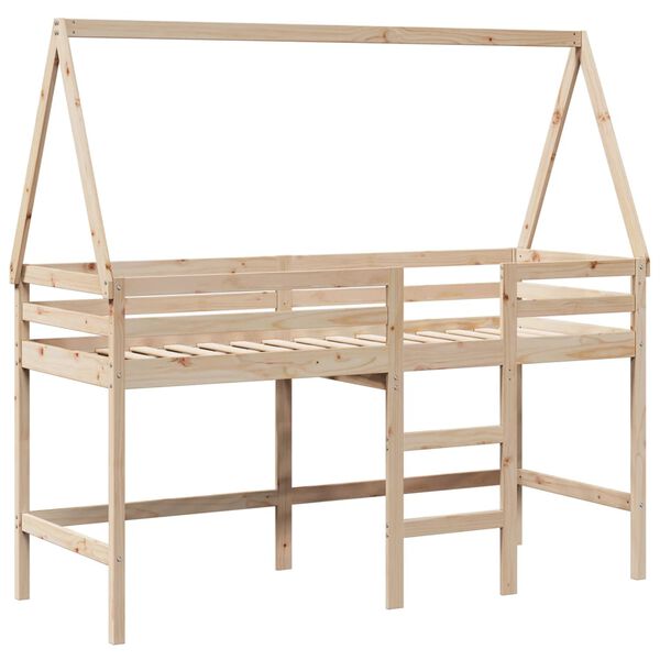 Zobrazuje sa obr&aacute;zok produktu 3 z 13