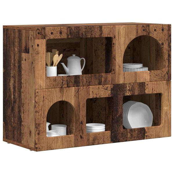 Zobrazuje sa obr&aacute;zok produktu 3 z 9