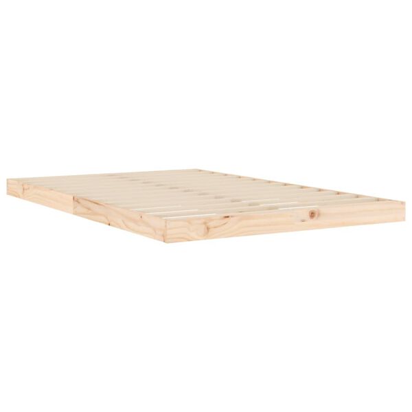 Zobrazuje sa obr&aacute;zok produktu 4 z 8