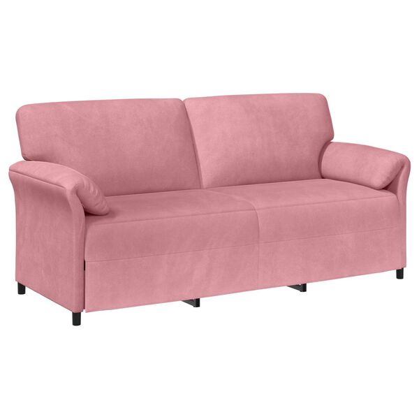 Zobrazuje sa obr&aacute;zok produktu 1 z 9