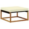 N&aacute;hľadov&yacute; obr&aacute;zok produktu 4 of 12