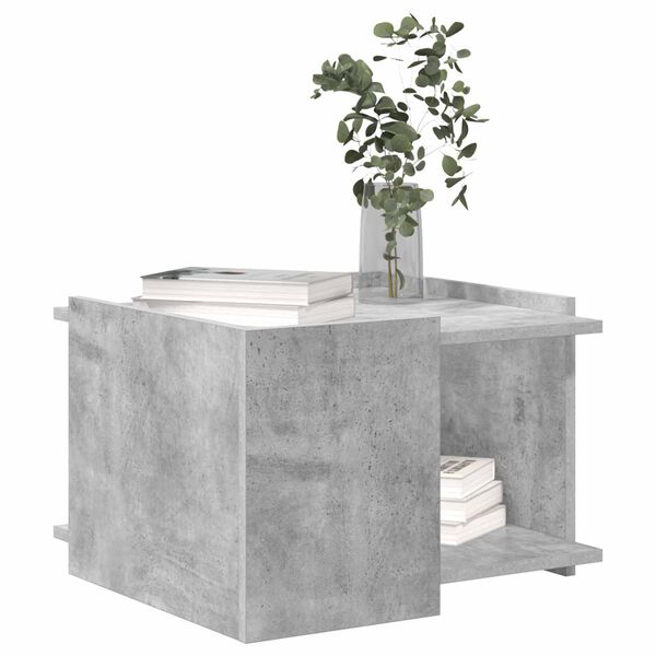 Zobrazuje sa obr&aacute;zok produktu 2 z 7