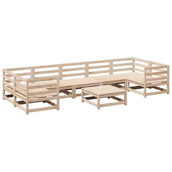 Zobrazuje sa obr&aacute;zok produktu 1 z 11