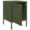 N&aacute;hľadov&yacute; obr&aacute;zok produktu 9 of 15