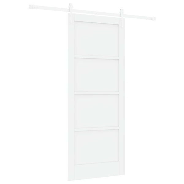 Zobrazuje sa obr&aacute;zok produktu 1 z 11