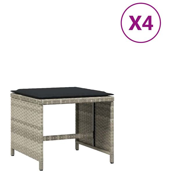 Zobrazuje sa obr&aacute;zok produktu 1 z 11