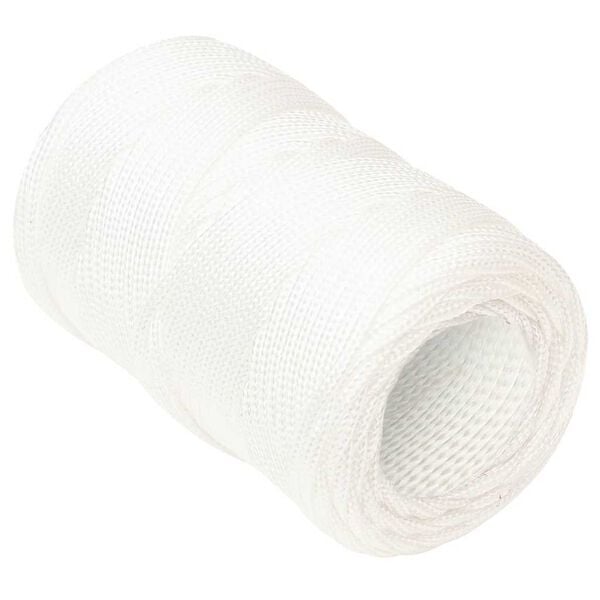 Zobrazuje sa obr&aacute;zok produktu 3 z 6