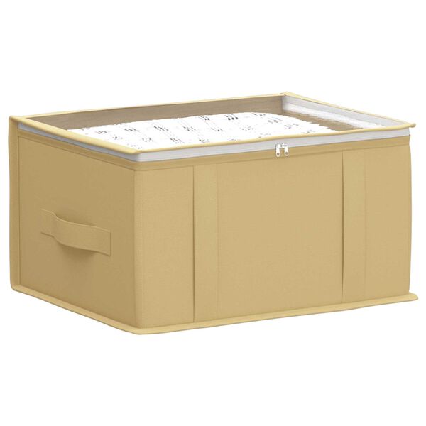 Zobrazuje sa obr&aacute;zok produktu 3 z 12