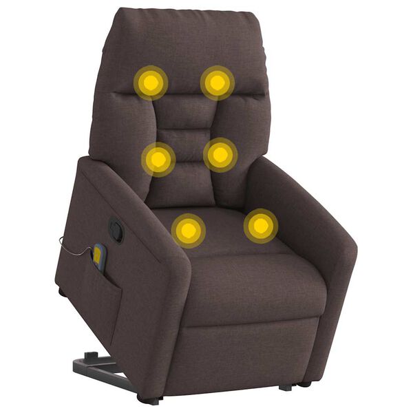 Zobrazuje sa obr&aacute;zok produktu 3 z 16