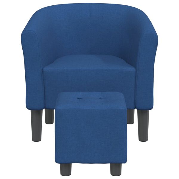 Zobrazuje sa obr&aacute;zok produktu 3 z 8