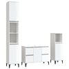 High_gloss_white