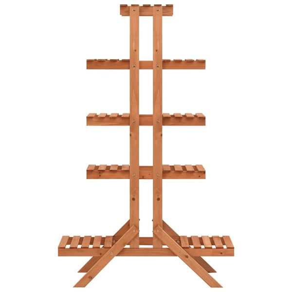 Zobrazuje sa obr&aacute;zok produktu 2 z 6