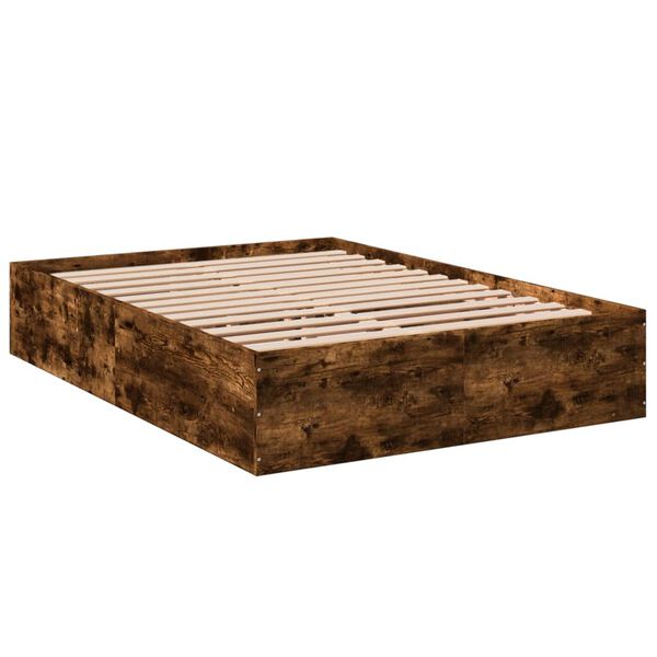 Zobrazuje sa obr&aacute;zok produktu 3 z 10