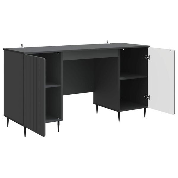 Zobrazuje sa obr&aacute;zok produktu 3 z 9