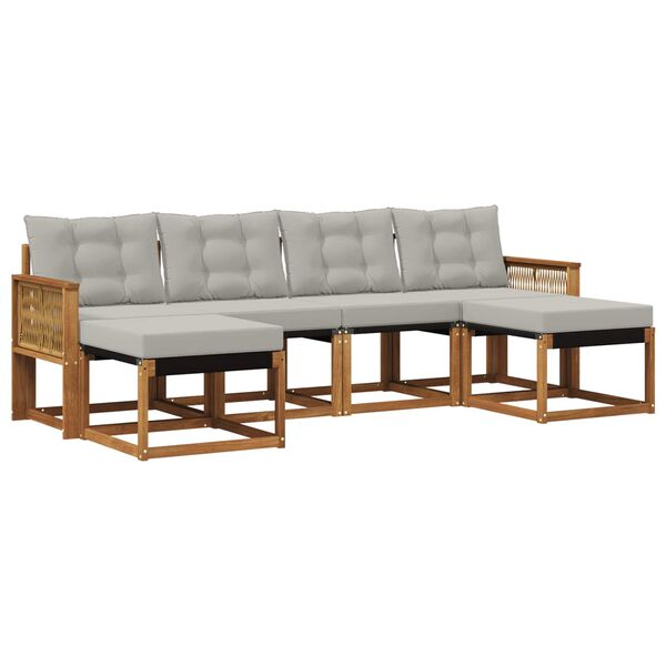 Zobrazuje sa obr&aacute;zok produktu 1 z 9