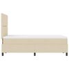 N&aacute;hľadov&yacute; obr&aacute;zok produktu 8 of 12