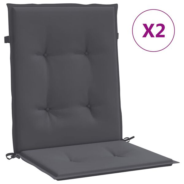 Zobrazuje sa obr&aacute;zok produktu 1 z 10