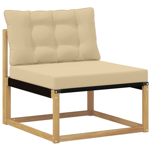 Zobrazuje sa obr&aacute;zok produktu 4 z 12