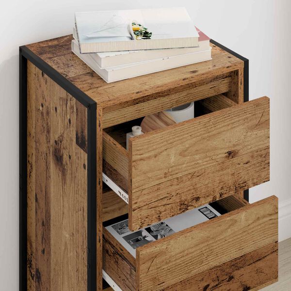 Zobrazuje sa obr&aacute;zok produktu 4 z 13