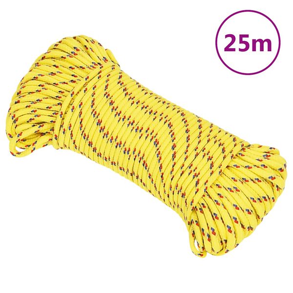 Zobrazuje sa obr&aacute;zok produktu 1 z 6