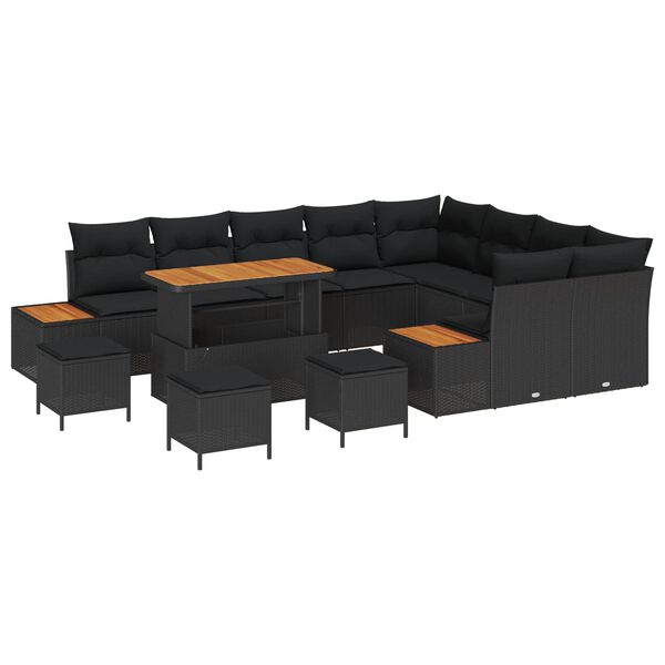 Zobrazuje sa obr&aacute;zok produktu 1 z 19