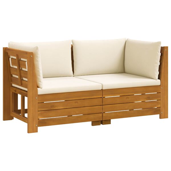 Zobrazuje sa obr&aacute;zok produktu 1 z 6