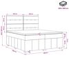 N&aacute;hľadov&yacute; obr&aacute;zok produktu 13 of 13