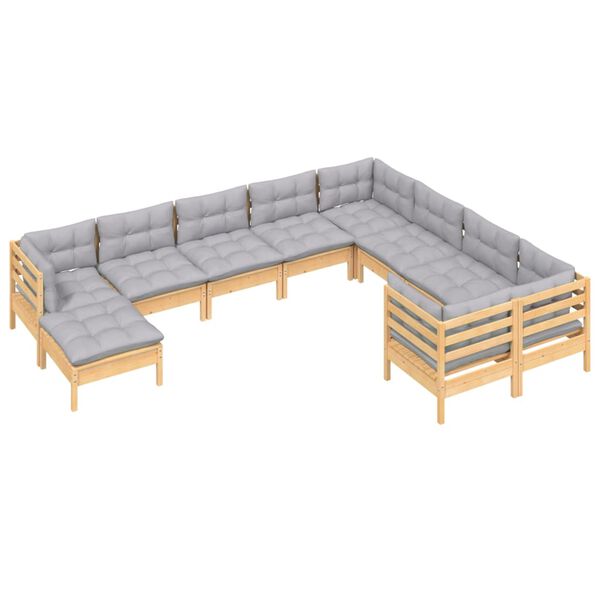 Zobrazuje sa obr&aacute;zok produktu 3 z 9