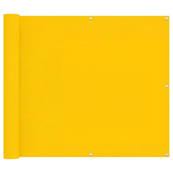 Zobrazuje sa obr&aacute;zok produktu 1 z 7