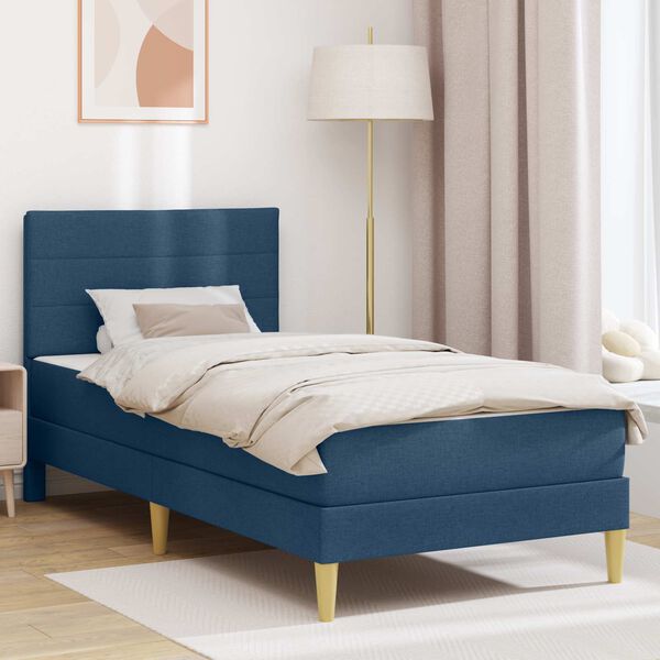 Zobrazuje sa obr&aacute;zok produktu 2 z 11
