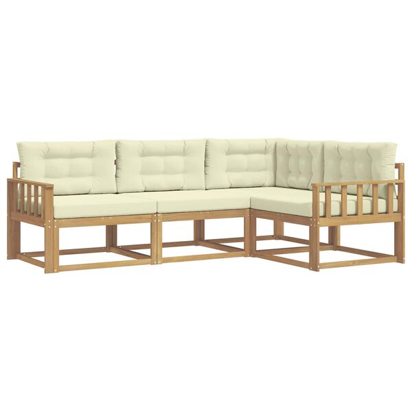 Zobrazuje sa obr&aacute;zok produktu 1 z 8