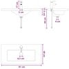 N&aacute;hľadov&yacute; obr&aacute;zok produktu 12 of 12