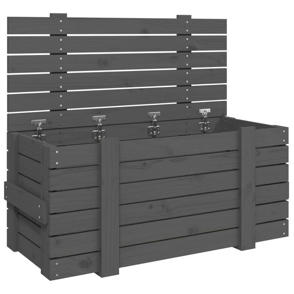 Zobrazuje sa obr&aacute;zok produktu 1 z 11